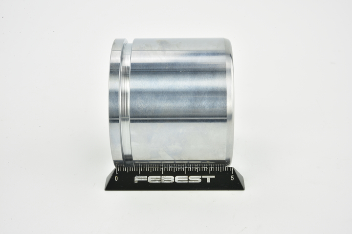 FEBEST 41001 2F52A Zuiger, remklauw 0276-P12F