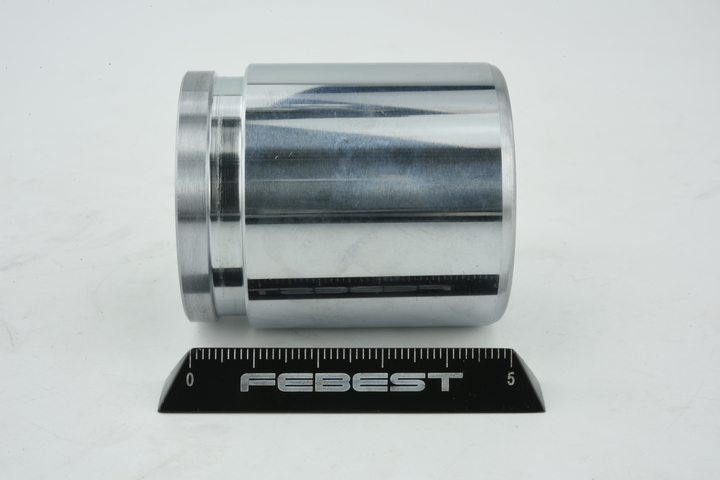 FEBEST 0276-R50F zuiger, remklauw 41001 8H30A