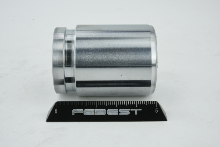 FEBEST 0276-R51R zuiger, remklauw 44001 EB30A