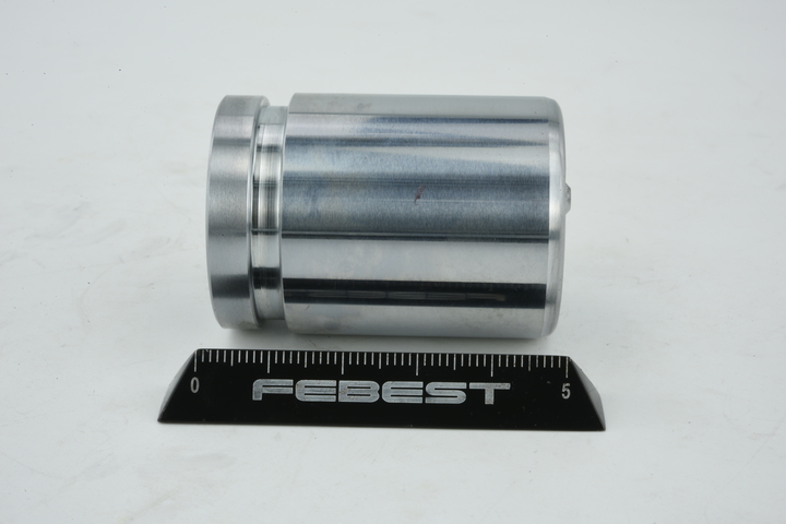 FEBEST 44011-ZD82A Zuiger, remklauw 0276-T30R