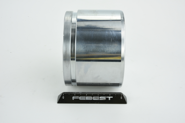 FEBEST 0276-Y60F zuiger, remklauw 41001 C7811