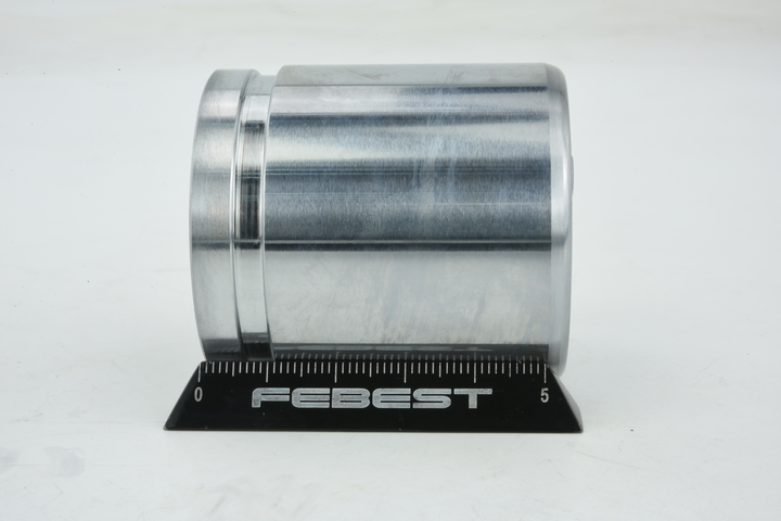 FEBEST 41121-VB200 Zuiger, remklauw 0276-Y61F