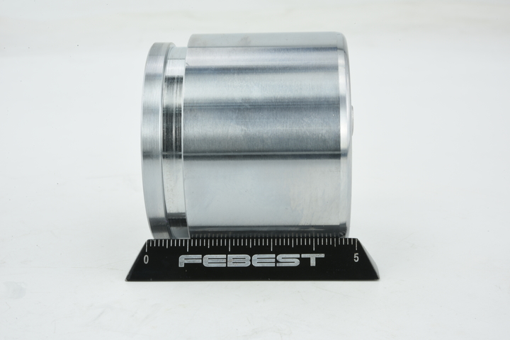 0276-Z11F FEBEST 41121AX000 Kolben, Bremssattel
