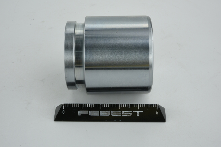 FEBEST 0276-Z50R laatu & reilut hinnat