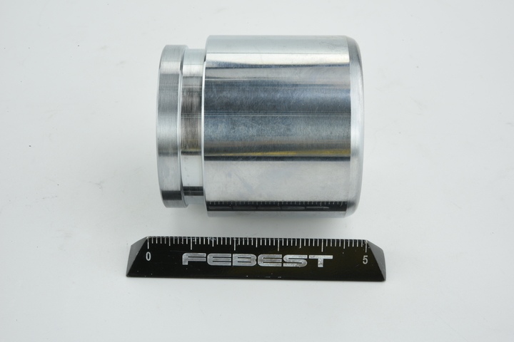 FEBEST 0276-Z51R 1A-Qualität und faire Preise