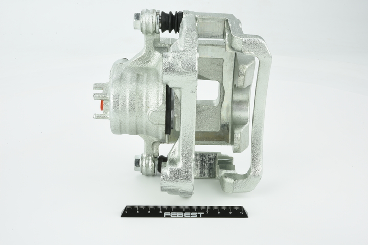 Brake caliper 0277-Y61RL FEBEST brake caliper price