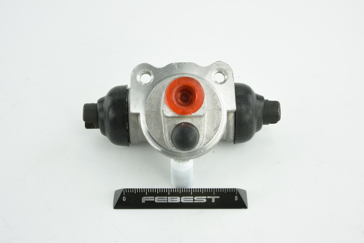 0278-B10RS FEBEST 4410095F0A Radbremszylinder