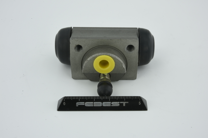 FEBEST 0278-K12 Remcilinder Renault Kangoo 2 Express