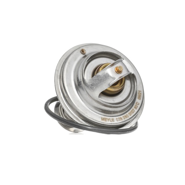 MEYLE 028 280 0007 Termostaatti Mercedes W140 S 500 5.0 (140.050, 140.051) 320 hv Bensiini 1998