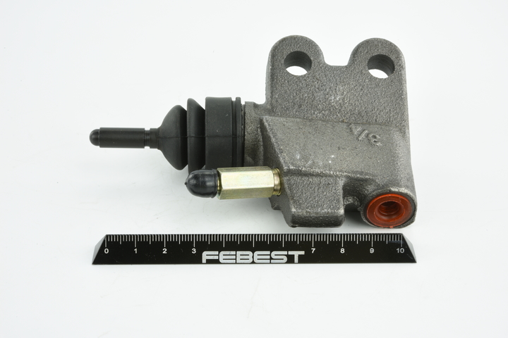 FEBEST 0280-A33 Kobling slavecylinder INFINITI til favorabel pris