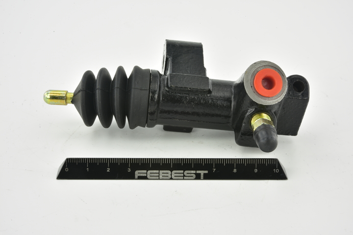 FEBEST 30620-2J063 Työsylinteri, kytkin 0280-B10
