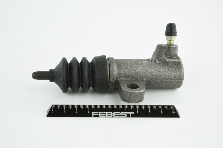 FEBEST 0280-R51 NISSAN Note III (E13) Kytkimen työsylinteri