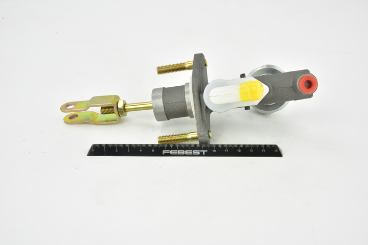 FEBEST 0281-B10RS qualité haut de gamme et prix abordables