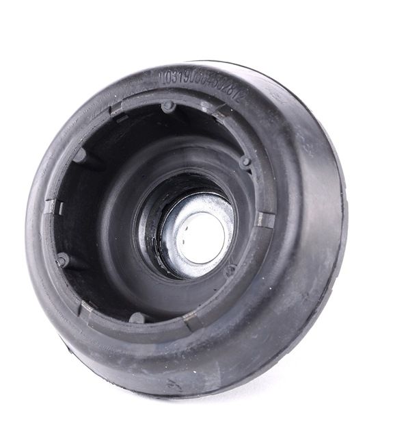 Copela de amortiguador Metalcaucho VOLKSWAGEN TRANSPORTER 02812