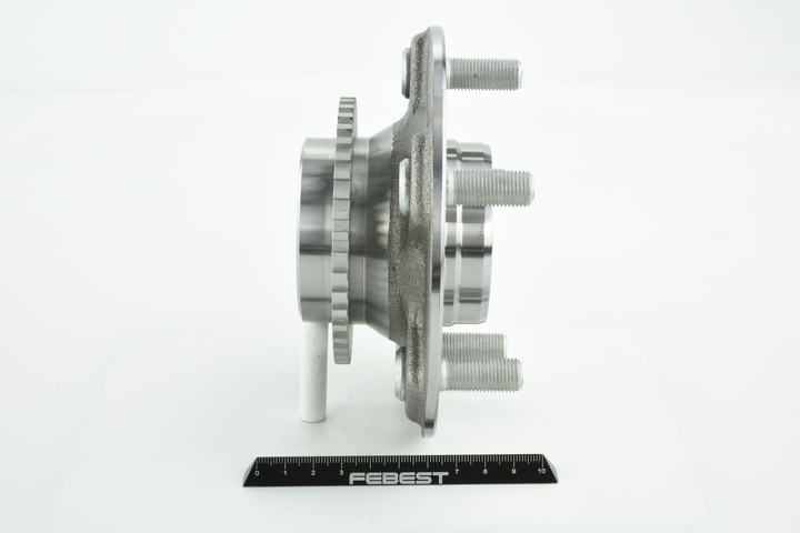 FEBEST 0282-A33A44R wielnaaf 43200-2Y000