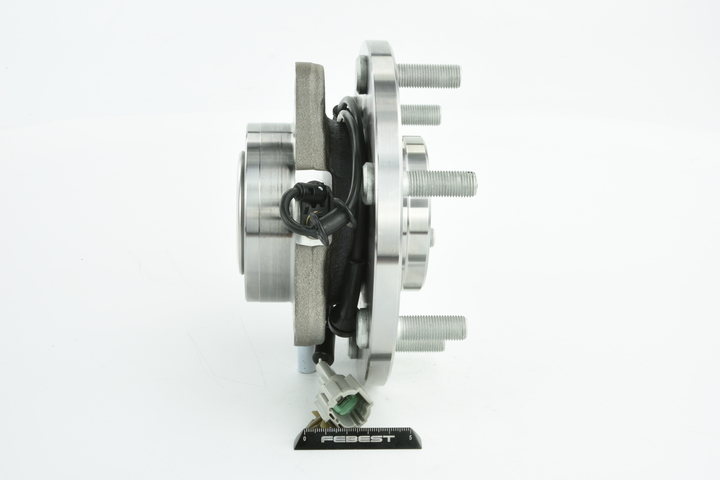 FEBEST 402027S000 Pesto kolesa 0282-A60F