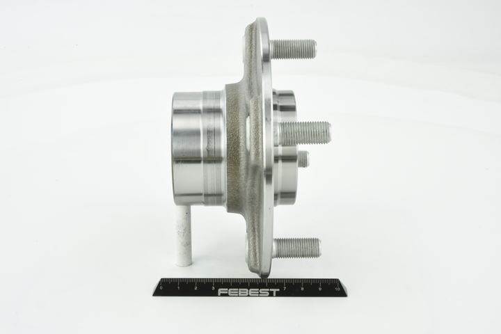 FEBEST 0282-B10RS 1A-Qualität und faire Preise