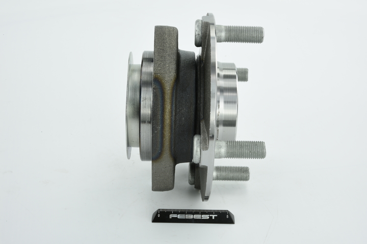 FEBEST 40202-EM30C Wielnaaf 0282-C11XFRM
