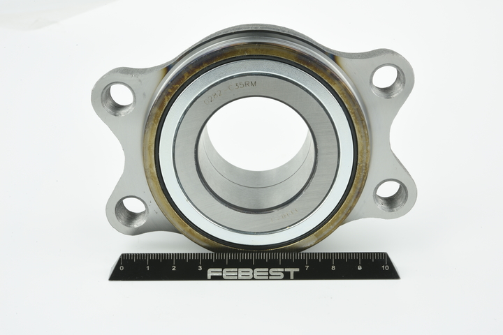 FEBEST 0282-C35RM Calidad y precios justos