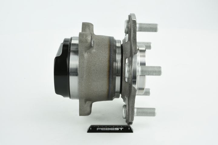 FEBEST 0282-J10R wiellagerset 43202-4BA0A