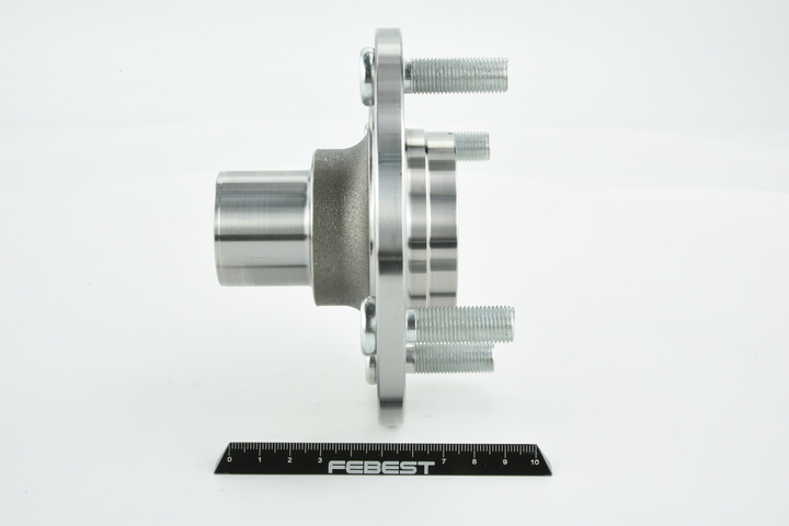FEBEST 0282-N16F Calidad y precios justos