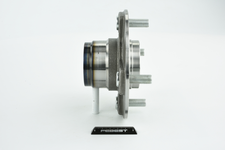FEBEST 0282-P10R Calidad y precios justos