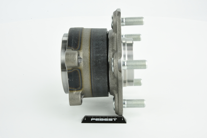 FEBEST 0282-R52R Buje de rueda INFINITI JX 2023 originales precio
