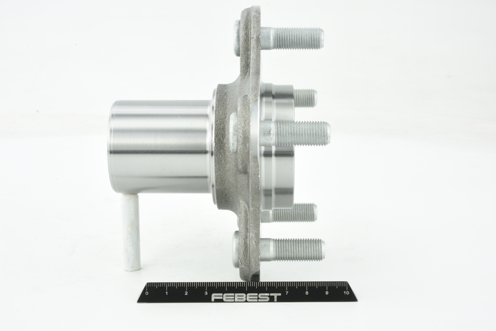 FEBEST 0282-S50R wielnaaf 43202WL010
