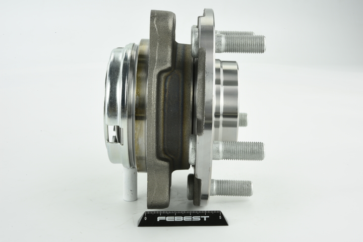 FEBEST 0282-S51MF Calidad y precios justos