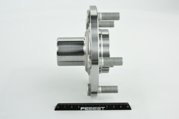 FEBEST 0282-T30F Calidad y precios justos