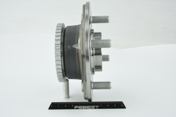 FEBEST 4320073R05 Radnabe 0282-Y11A42R
