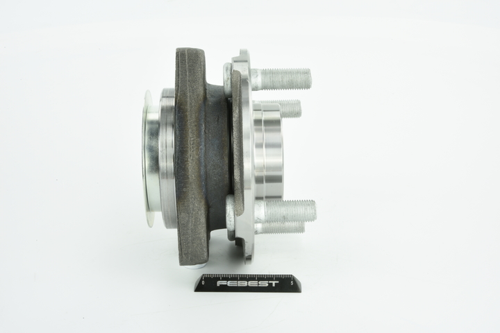 FEBEST 0282-Y12FRM wielnaaf 40202-ED05A