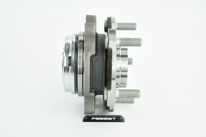 FEBEST 40202 CA06C Juego de cojinete de rueda 0282-Z50F