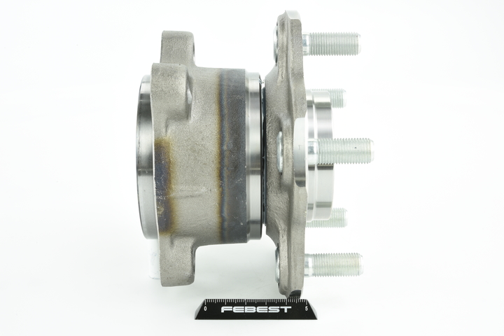 FEBEST 43202-1AA0B Pesto kolesa 0282-Z50MR