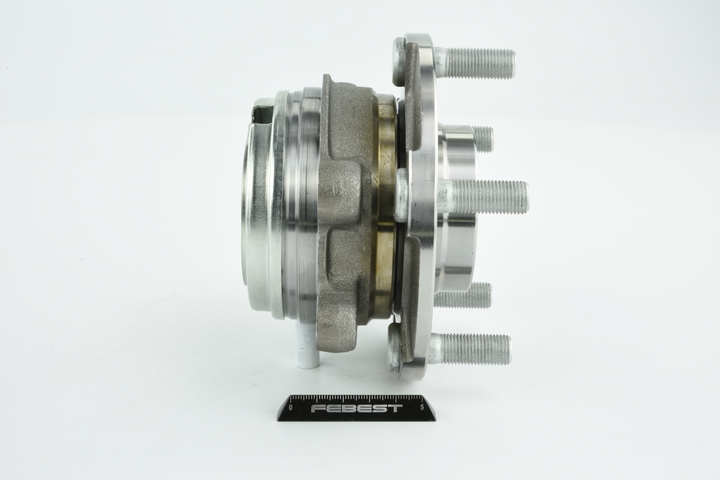 FEBEST 40202-3ZG0A Pesto kolesa 0282-Z51MFL