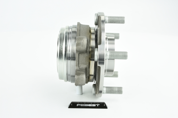 FEBEST 40202 3ZG0A Pesto kolesa 0282-Z51MFR