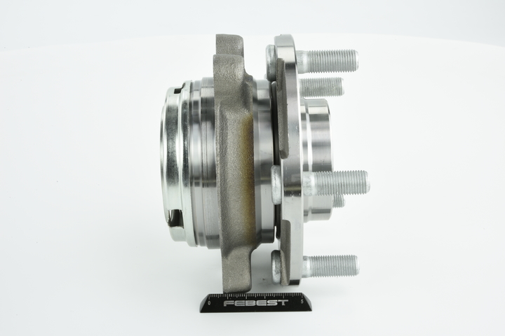 FEBEST 0282-Z51MRL Buje de rueda INFINITI JX 2024 originales precio