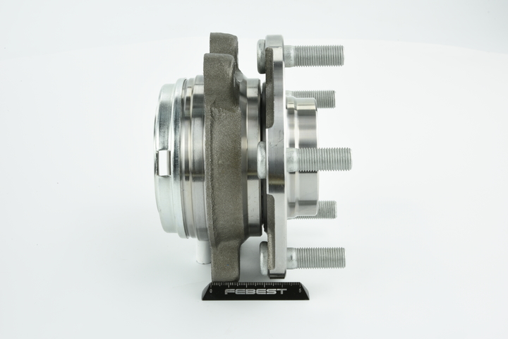 FEBEST 0282-Z51MRR Buje de rueda INFINITI JX 2025 originales precio