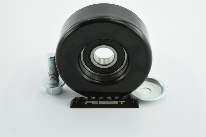 FEBEST 0287-J32 laatu & reilut hinnat