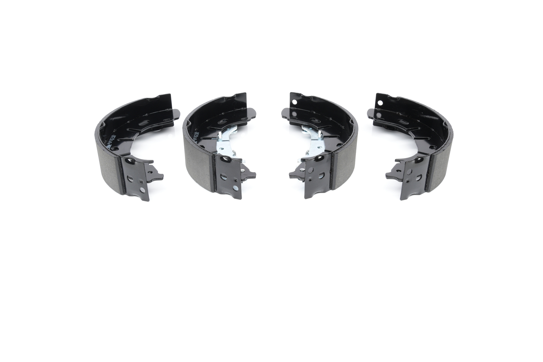 ATE 03.0137-0505.2 remschoenset FIAT Doblo II Van / Station wagon (263)