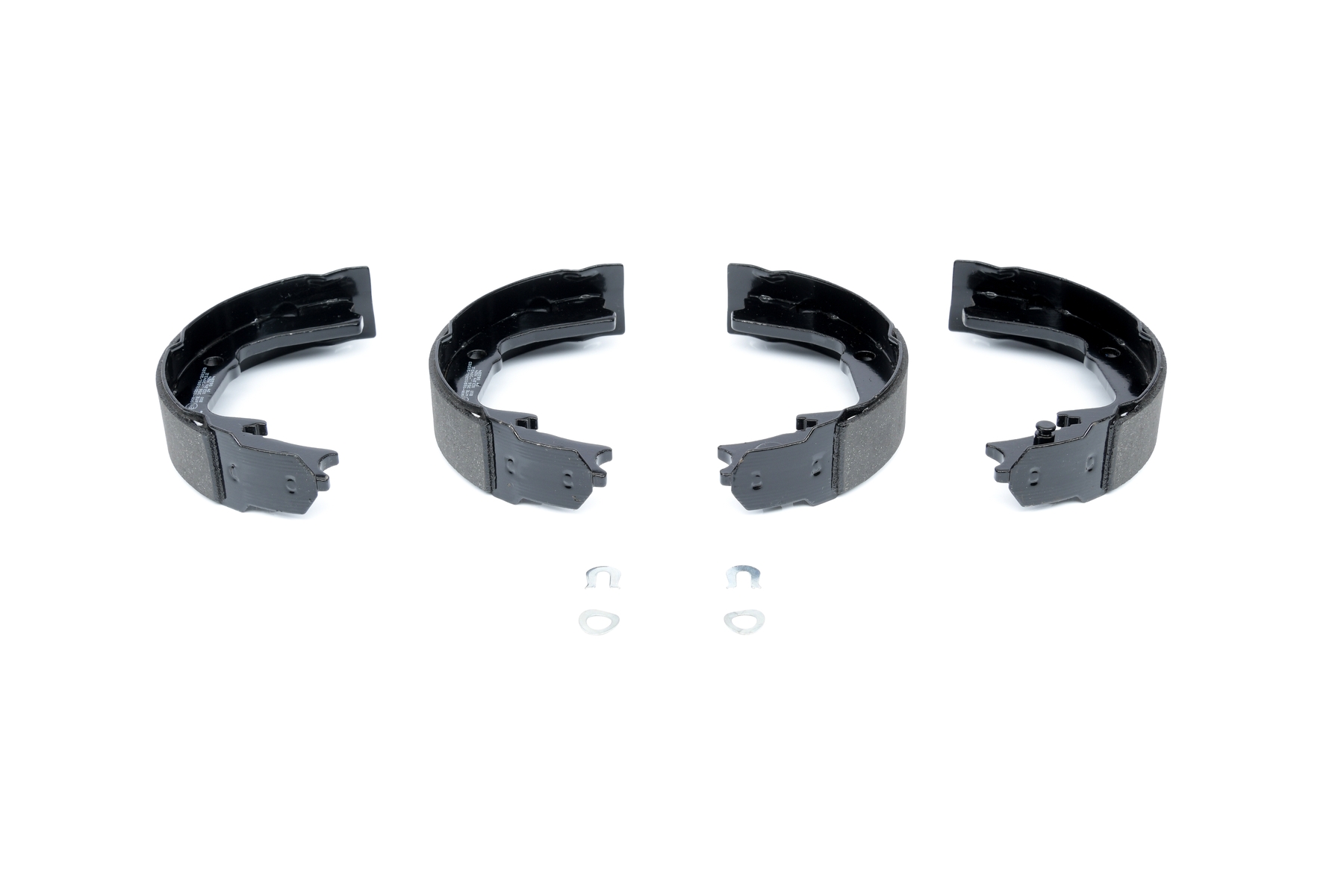 ATE 03.0137-3043.2 handremschoenen 26694AG000