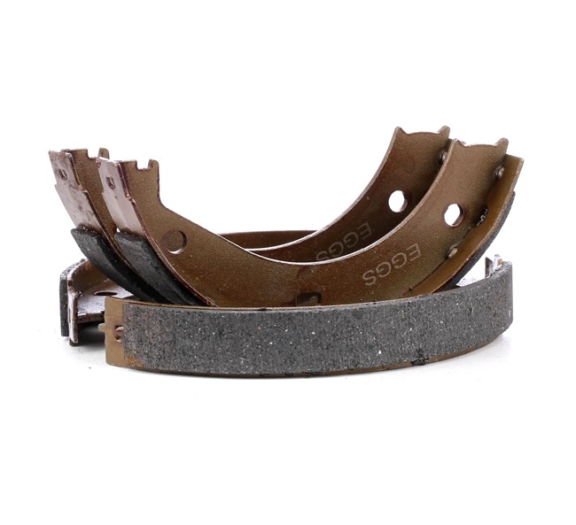 MASTER-SPORT 03013701502-SET-MS Jarrukengät BMW E38 730d 2.9 193 hv Diesel 2000