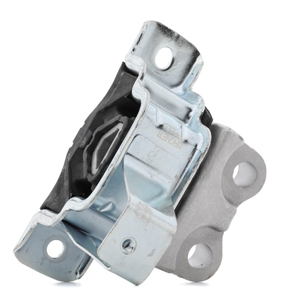 Zampa motore MAGNETI MARELLI FIAT DOBLO 030607010623