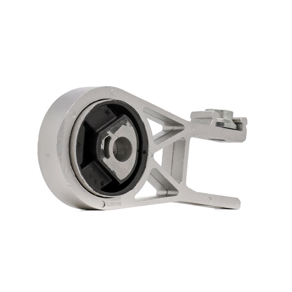 Motorstütze MAGNETI MARELLI BMW 3er 030607010632