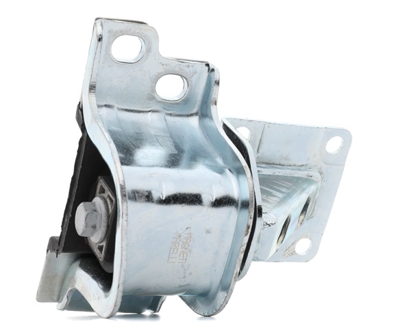 Supporto, Cambio MAGNETI MARELLI N° d'articolo: 030607010634, 41,14 €, sconto: % Esperienza