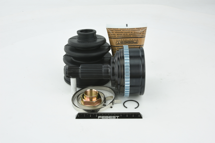 FEBEST 0310-021A50 homokineet 44011ST7J50