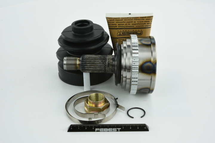 FEBEST 0310-024A50 Calidad y precios justos
