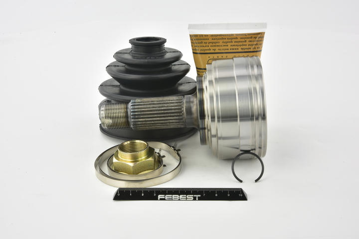 FEBEST 0310-033 Calidad y precios justos