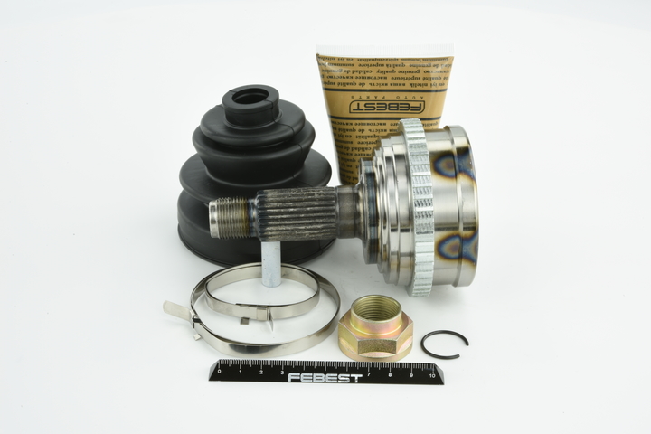 CV joint 0310-035A50 FEBEST cv joint price
