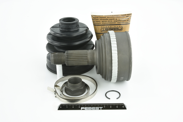 FEBEST 0310-055A50 Homokineet Honda Civic eu7 2.0 (EV1) 162 Pk Benzine 2004